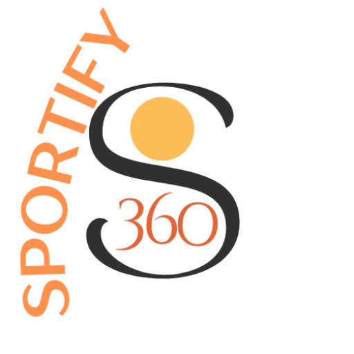 sportify360_logo